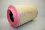 A10006374 Replacement Comp Air Air Filter - Image 2