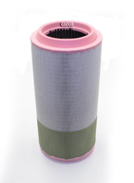 C261100 Mann Filter