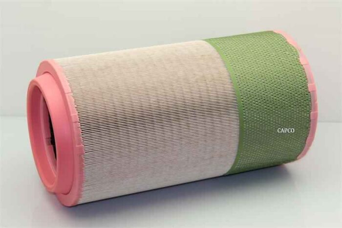 2914-5073-00 Replacement Atlas Copco Air Filter - Image 1