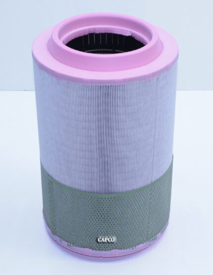 C271020 Mann Filter