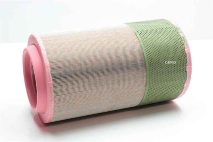 68562426 Replacement Air Filter