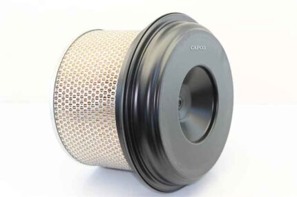 C27585/3 Mann Filter