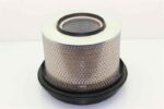 2900-0580-00 Replacement Atlas Copco Air Filter - Image 2