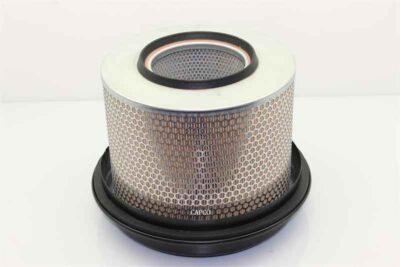 2900-0582-00 Replacement Atlas Copco Air Filter|2900-0582-00 Replacement Atlas Copco Air Filter