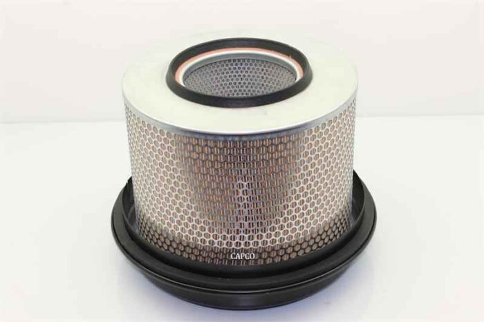 C28715 Mann Filter - Image 1