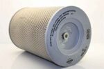 C29939 Mann Filter - Image 3
