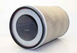 9-27025  Replacement Grimmer Schmidt Filter Elements - Image 2