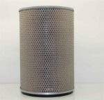 43-884-1 Replacement Compair Air Filter