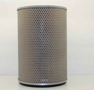2010262 Replacement Gardner Denver Air Filter|2010262 Replacement Gardner Denver Air Filter