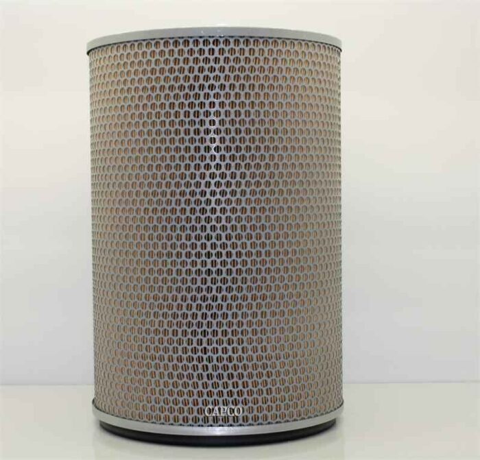 2010262 Replacement Gardner Denver Air Filter|2010262 Replacement Gardner Denver Air Filter