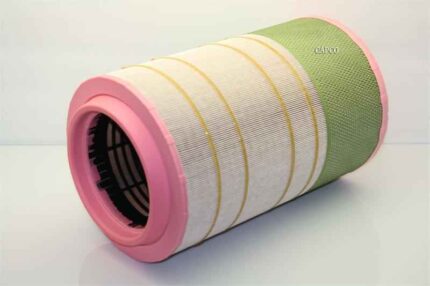 C301330 Mann Filter