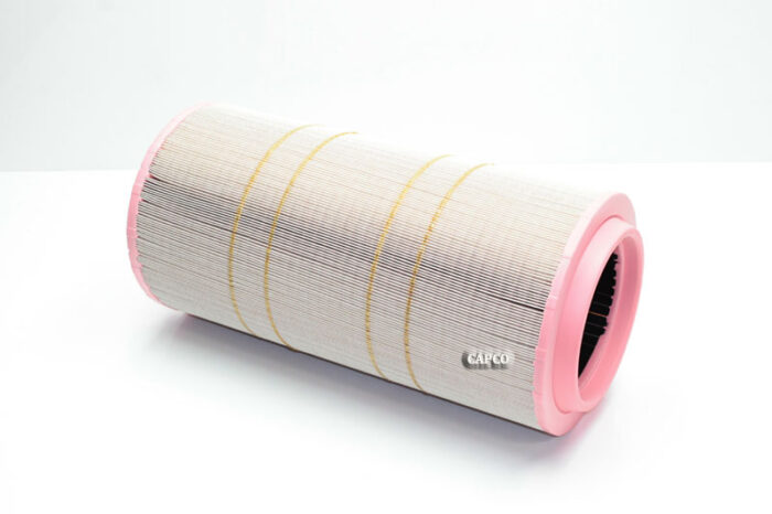 C301730/1 Mann Filter - Image 1