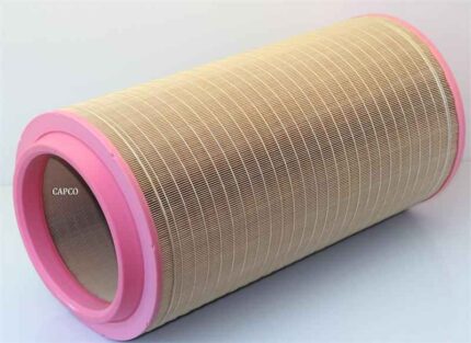 C30810/3 Mann Filter