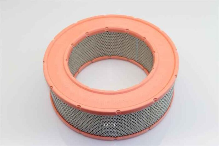 1619-1613-00 Replacement Atlas Copco Air Filter - Image 1