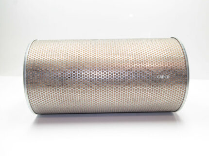 1621-0265-00 ELEMENT-FILTER:AIR (OEM) Atlas Copco