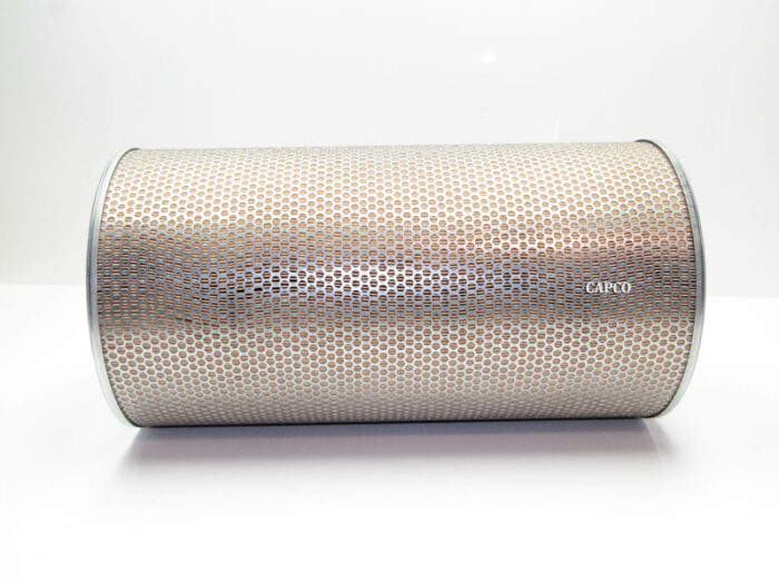 1621-0265-00 ELEMENT-FILTER:AIR (OEM) Atlas Copco - Image 1