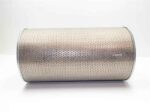 2934-9983-54 Replacement Atlas Copco Air Filter - Image 2