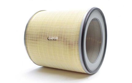 1621-0547-99 Replacement Atlas Copco Air Filter