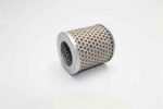 824 Replacement Solberg Air Filter Element - Image 2