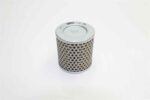 KA60-048 Replacement Keltec Oil Filter - Image 2