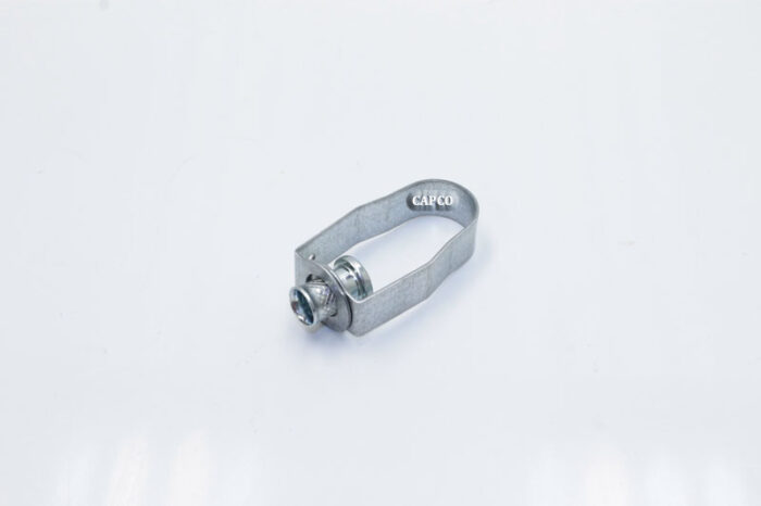 C90820-20-TD BRACKET,HANGING - TE (OEM) Gardner Denver - Image 1