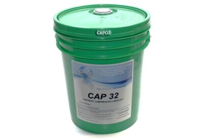 CAP 32 Lubricant