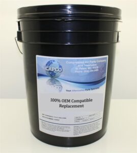 28G36 Replacement Gardner Denver AEON 2000
