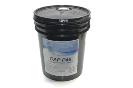 CAP P46 Lubricant