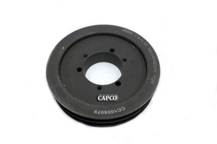 CC1005979 Gardner Denver (OEM) PULLEY