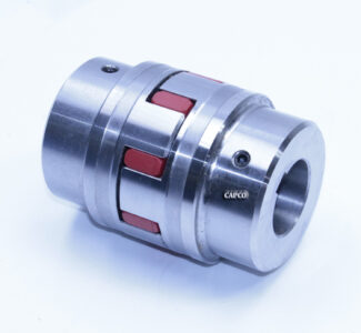 CC1008565 DRIVE COUPLING (OEM) Gardner Denver|CC1008565 DRIVE COUPLING (OEM) Gardner Denver