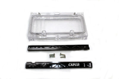 CC1011442 Gardner Denver (OEM) WINDOW