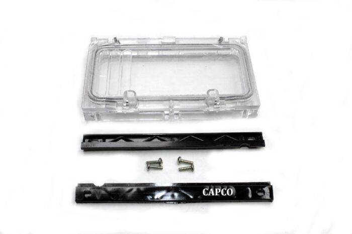 CC1011442 Gardner Denver (OEM) WINDOW