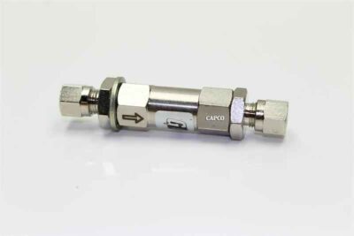 CC1040088 Gardner Denver Adapter