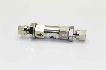 CC1040088 Gardner Denver Adapter