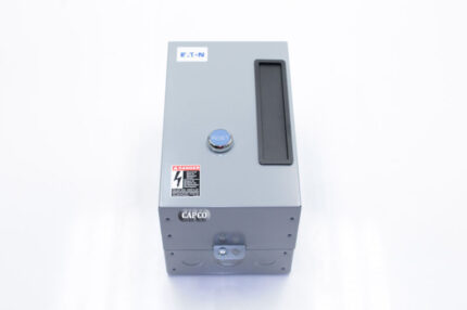 CC1041269 STR,7-1/2HP,208-230/ (OEM) Gardner Denver