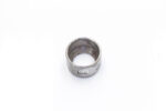 CC1046776 THERMAL BYPASS PISTO (OEM) Gardner Denver|CC1046776 THERMAL BYPASS PISTO (OEM) Gardner Denver