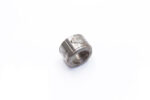 CC1046776 THERMAL BYPASS PISTO (OEM) Gardner Denver - Image 2