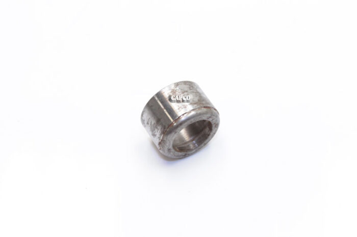 CC1046776 THERMAL BYPASS PISTO (OEM) Gardner Denver - Image 2