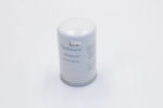CC1080103 AIR OIL SEPARATOR (S (OEM) Gardner Denver - Image 2