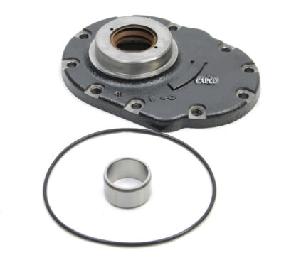 CC1088468 Gardner Denver (OEM) SHAFT SEAL KIT EN3 #QR#|CC1088468 Gardner Denver (OEM) SHAFT SEAL KIT EN3 #QR#