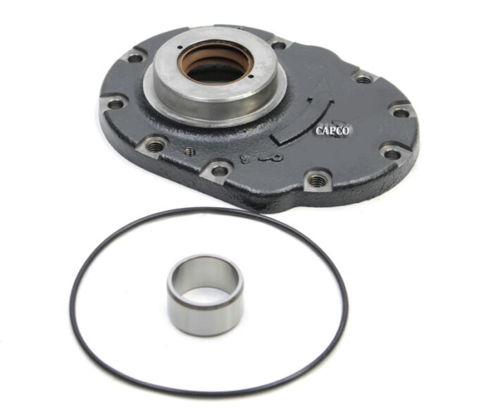 CC1088468 Gardner Denver (OEM) SHAFT SEAL KIT EN3 #QR#|CC1088468 Gardner Denver (OEM) SHAFT SEAL KIT EN3 #QR#