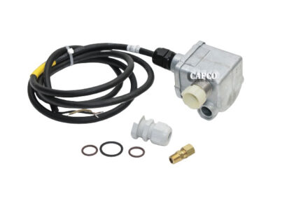 CC1153308 Gardner Denver (OEM) KIT - REPLACEMENT (LOSC