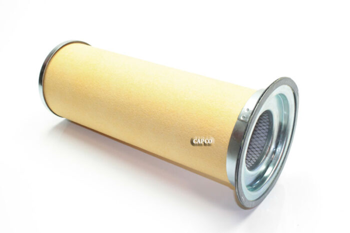 KV150-004 Replacement Keltec Separator Filter - Image 1