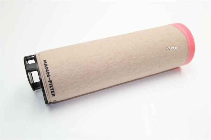 54689799 Replacement Ingersoll Rand Air Filter - Image 1