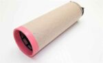 54689799 Replacement Ingersoll Rand Air Filter - Image 2