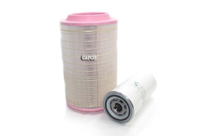 CK2175-1 MINOR KIT C L55-L75 - Image 1