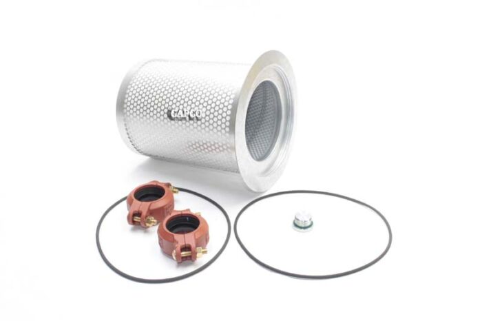 CK4175-1 SEPARATOR KIT (D)L-SR (OEM) Gardner Denver - Image 1
