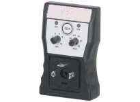 CAPCO COMBO Replacement timer 24-240 Volts
