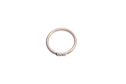 CQP14869A GASKET