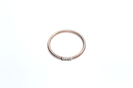 CQP14870A GASKET